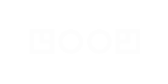 Organización acompañada